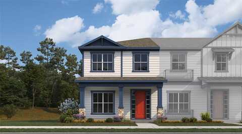 6476 BARNSTORM WAY, Saint Cloud, FL 34771