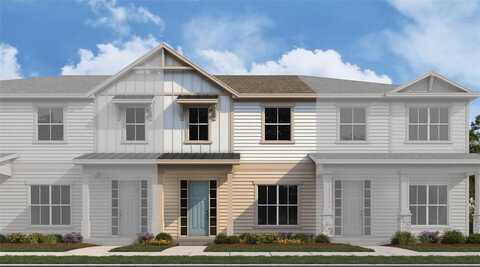 6480 BARNSTORM WAY, Saint Cloud, FL 34771