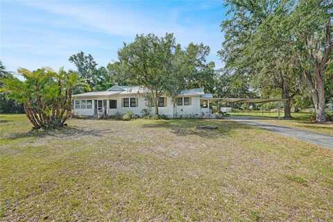 1516 N ARCADIA AVENUE, ARCADIA, FL 34266
