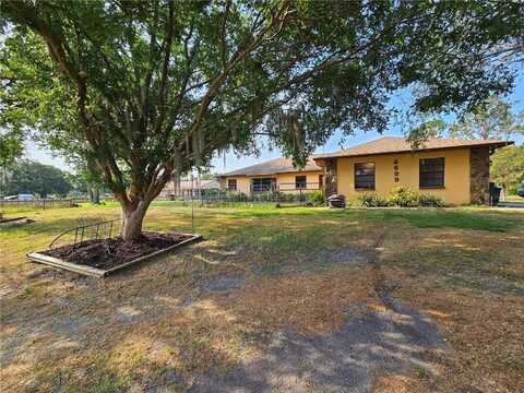 4609 MILEY ROAD, PLANT CITY, FL 33565