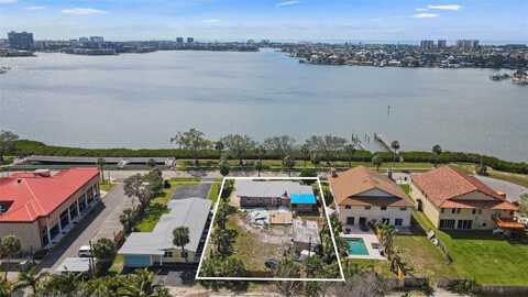 7075 SUNSET DRIVE S, SOUTH PASADENA, FL 33707