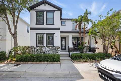 7307 S TRASK STREET, TAMPA, FL 33616