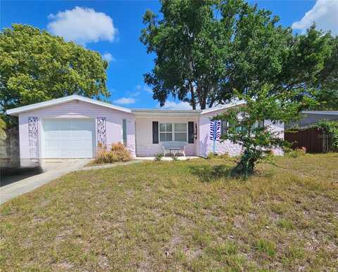 undefined, NEW PORT RICHEY, FL 34653