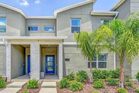 1000 LEADER STREET, DAVENPORT, FL 33896
