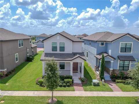 15100 NIGHT HERON DRIVE, WINTER GARDEN, FL 34787