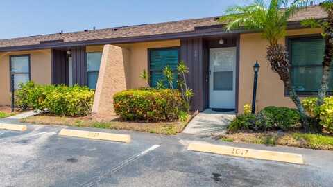 2017 CARIBBEAN DRIVE S, KISSIMMEE, FL 34741