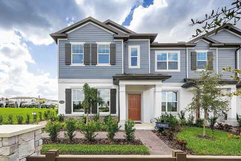 15883 TOLLINGTON ALLEY, WINTER GARDEN, FL 34787