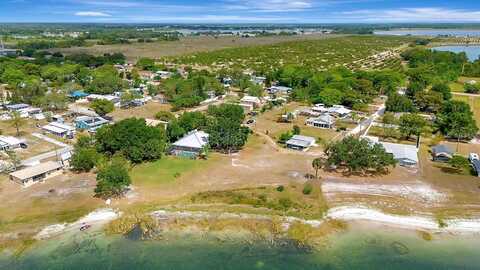 1621 N TOWER ROAD, AVON PARK, FL 33825
