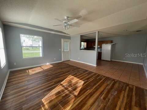 44 JEFFERSON ROAD, WINTER HAVEN, FL 33884