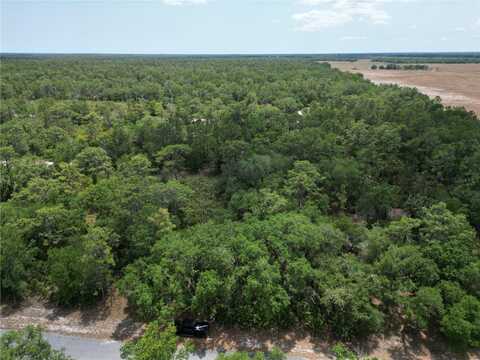 0 GARDENIA DRIVE, INDIAN LAKE ESTATES, FL 33855