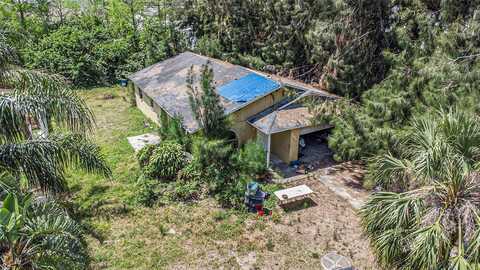 7896 42ND AVENUE N, Saint Petersburg, FL 33709