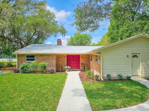 7972 STATE ROAD ROAD, KEYSTONE HEIGHTS, FL 32656