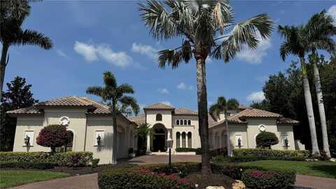 7104 TEAL CREEK GLEN, LAKEWOOD RANCH, FL 34202