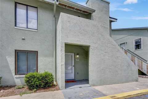 5833 LA COSTA DRIVE, ORLANDO, FL 32807