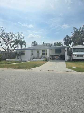 135 143RD AVENUE E, MADEIRA BEACH, FL 33708