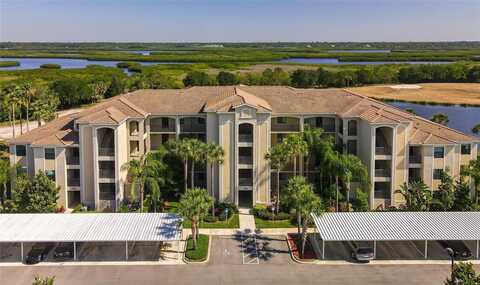 7005 RIVER HAMMOCK DRIVE, BRADENTON, FL 34212