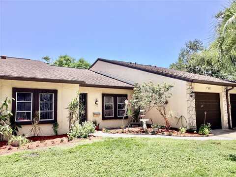 2101 SUNSET POINT ROAD, CLEARWATER, FL 33765