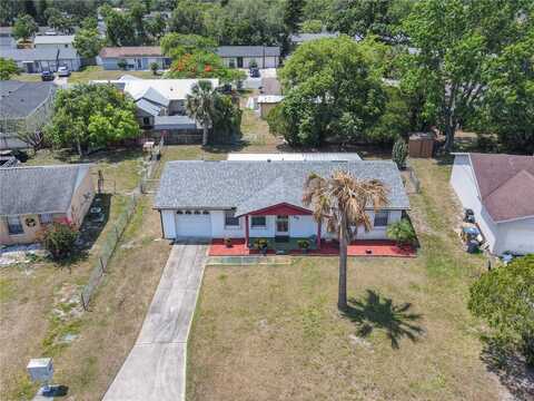 186 TULPAN DRIVE, KISSIMMEE, FL 34743