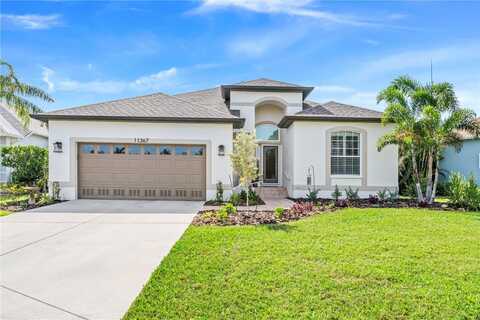 11367 PERICO ISLE CIRCLE, BRADENTON, FL 34209