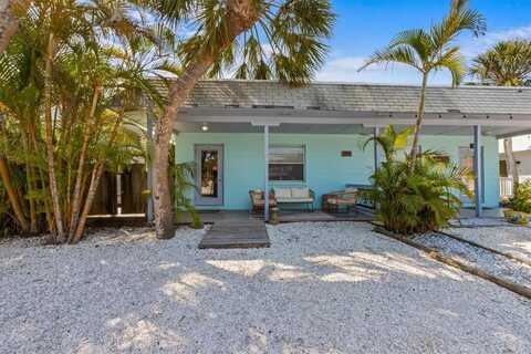 205 71ST STREET, HOLMES BEACH, FL 34217