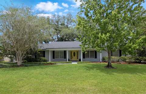 1204 HOWELL CREEK DRIVE, WINTER SPRINGS, FL 32708