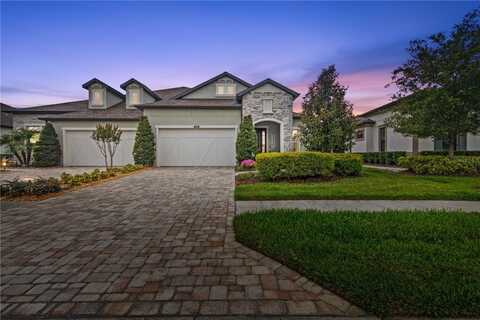 4195 BARLETTA COURT, WESLEY CHAPEL, FL 33543