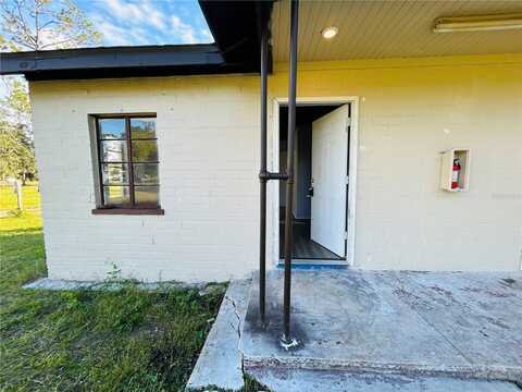 8010 SE US HIGHWAY 301, HAWTHORNE, FL 32640