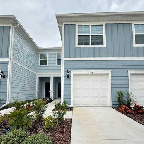 2763 FETCHING TRAIL, DAVENPORT, FL 33896