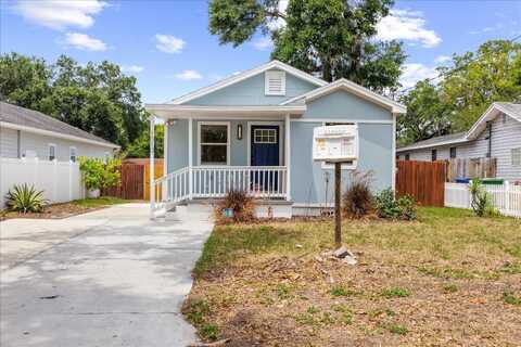 1010 E FLORA STREET, TAMPA, FL 33604