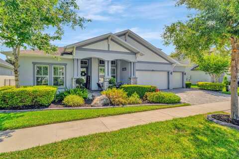 4093 EPIC COVE, LAND O LAKES, FL 34638