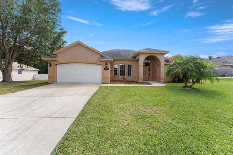 13336 BISCAYNE DRIVE, GRAND ISLAND, FL 32735