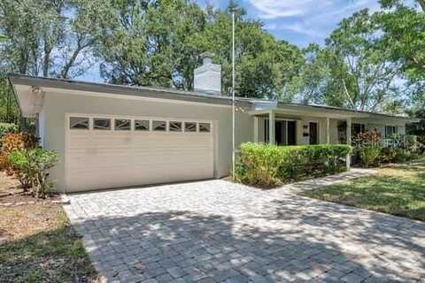 1242 NELSON STREET, DUNEDIN, FL 34698
