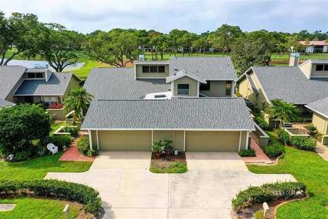 3411 AVENIDA MADERA, BRADENTON, FL 34210