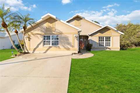21264 WYNYARD AVENUE, PORT CHARLOTTE, FL 33954