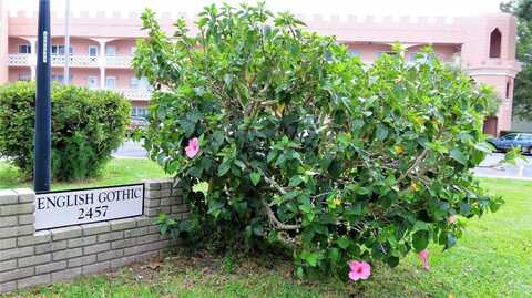 2457 ECUADORIAN WAY, CLEARWATER, FL 33763