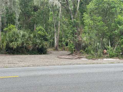 Lot 2 CR-561, ASTATULA, FL 34705