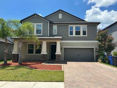 6244 ENGLISH HOLLOW ROAD, TAMPA, FL 33647