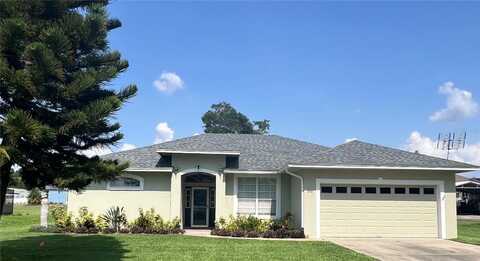 200 S GOODMAN AVENUE, LAKE ALFRED, FL 33850