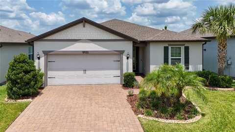 18933 SAILORS DELIGHT PASS, LAND O LAKES, FL 34638