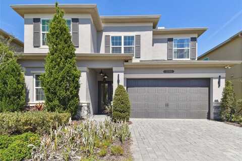 32199 MAHOGANY VALLEY DRIVE, WESLEY CHAPEL, FL 33543