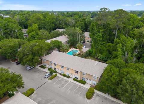 4415 SW 34TH STREET, GAINESVILLE, FL 32608