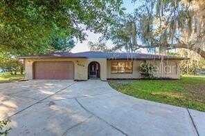 4276 FORT COURAGE CIRCLE, KISSIMMEE, FL 34746