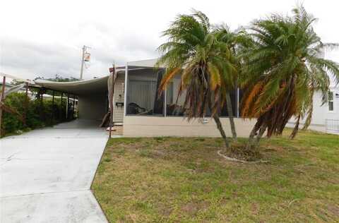 1212 45TH AVENUE E, ELLENTON, FL 34222