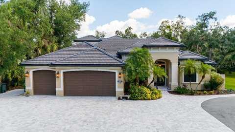 5850 SADDLE OAK TRAIL, SARASOTA, FL 34241
