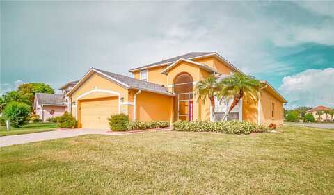 2650 PATRICIAN CIRCLE, KISSIMMEE, FL 34746
