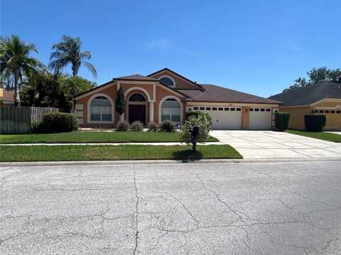 18104 SWEET JASMINE DRIVE, TAMPA, FL 33647