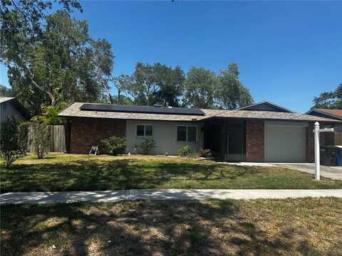 2154 BRIARWAY DRIVE, CLEARWATER, FL 33763