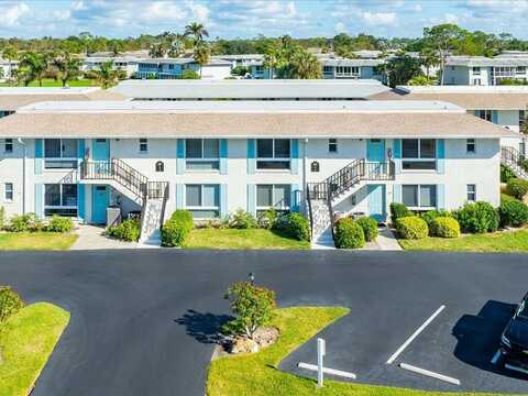 255 PALM, Naples, FL 34112