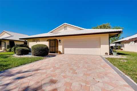 49 SANDSTONE CIRCLE, VENICE, FL 34293