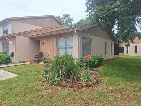 3835 SAILMAKER LANE, HOLIDAY, FL 34691